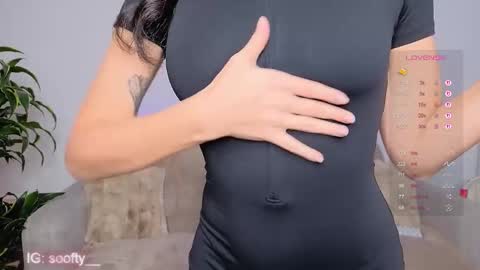 Erika online show from 02-27-26, 02:50