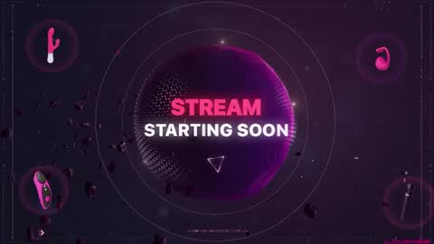 Snapshot of erika_stars2 chatting on 03-02-25, 08:07 Erika online show from 03-02-25, 08:07
