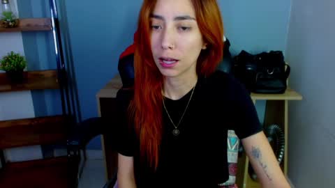 E R I K A - SAGITARIO..... online show from 12-07-24, 04:42