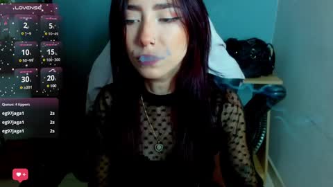 E R I K A - SAGITARIO..... online show from 12-09-24, 06:35