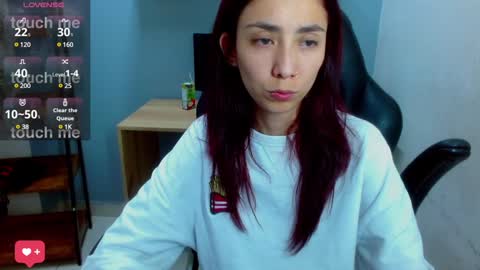 E R I K A - SAGITARIO..... online show from 12-12-24, 06:14