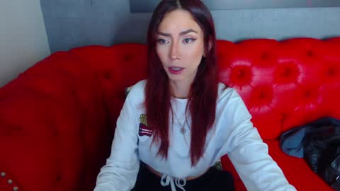 E R I K A - SAGITARIO..... online show from 12-31-24, 02:19