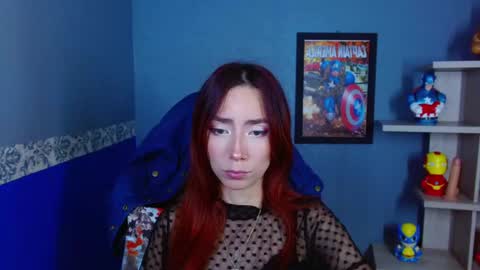 E R I K A - SAGITARIO..... online show from 01-14-25, 03:36