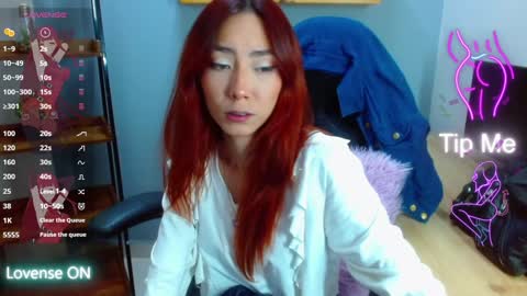 E R I K A - SAGITARIO..... online show from 01-24-25, 01:24