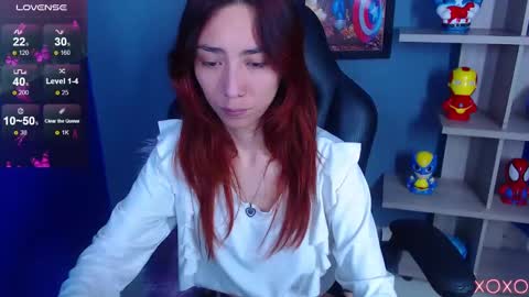 E R I K A - SAGITARIO..... online show from 01-27-25, 05:04