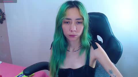 E R I K A - SAGITARIO..... online show from 10-01-25, 08:04