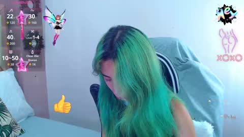 E R I K A - SAGITARIO..... online show from 10-03-25, 08:39