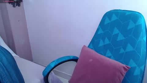 E R I K A - SAGITARIO..... online show from 11-12-25, 03:12