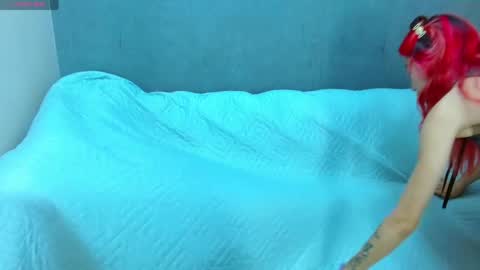 Snapshot of erika_stevens chatting on 05-13-26, 03:53 E R I K A - SAGITARIO..... online show from 05-13-26, 03:53