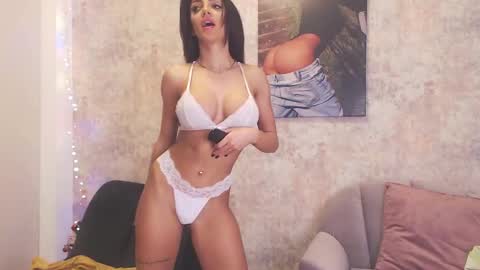 Snapshot of erikabeee1 chatting on 01-24-25, 06:46 Erikabeee online show from 01-24-25, 06:46