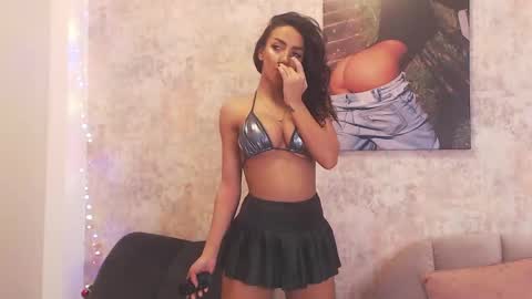 Snapshot of erikabeee1 chatting on 02-04-25, 06:14 Erikabeee online show from 02-04-25, 06:14