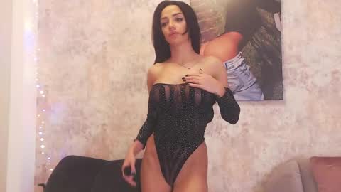 Snapshot of erikabeee1 chatting on 02-09-25, 06:54 Erikabeee online show from 02-09-25, 06:54