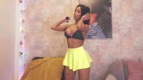 Snapshot of erikabeee1 chatting on 03-02-25, 06:59 Erikabeee online show from 03-02-25, 06:59