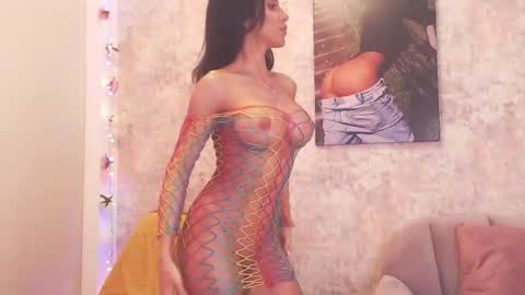 Snapshot of erikabeee1 chatting on 03-08-25, 07:27 Erikabeee online show from 03-08-25, 07:27