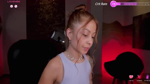 Erika Benz online show from 02-17-25, 06:26