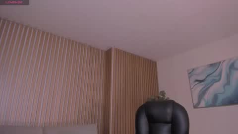 Snapshot of erikabenz chatting on 02-13-26, 12:12 Erika Benz online show from 02-13-26, 12:12