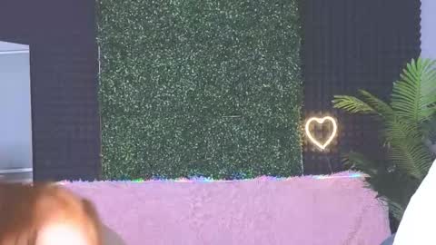 erikabrian online show from 10-16-25, 01:39