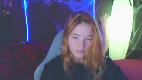 erikabrian online show from 11-02-25, 02:03