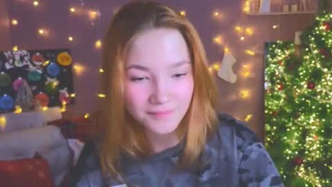 erikabrian online show from 01-06-26, 02:15