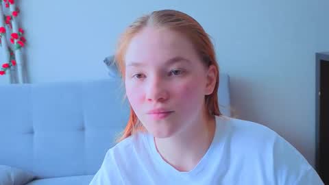 erikabrian online show from 02-08-26, 05:44