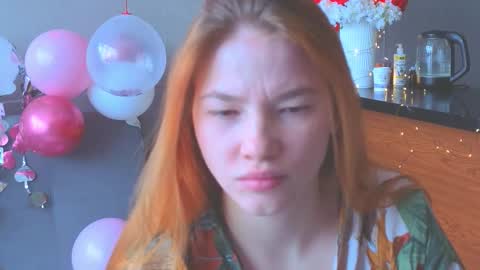 erikabrian online show from 02-17-26, 03:25