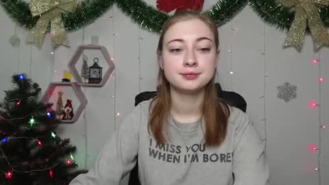 erikafanks online show from 01-06-25, 07:24