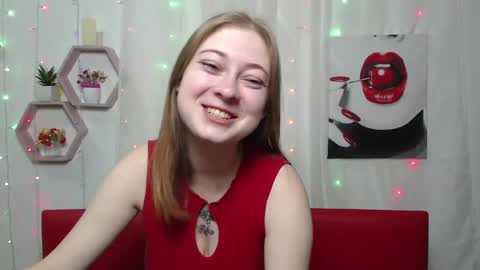 erikafanks online show from 01-14-25, 07:11