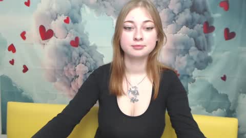 erikafanks online show from 01-29-25, 10:11