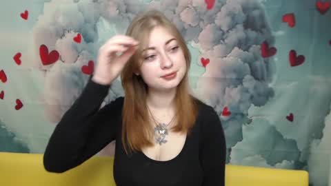 erikafanks online show from 02-01-25, 07:02