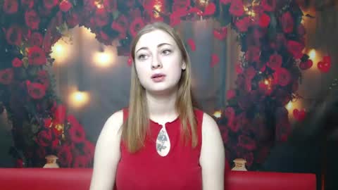 erikafanks online show from 02-28-25, 11:01