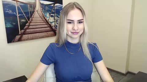 Erika online show from 12-17-24, 12:22