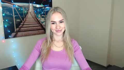 Erika online show from 12-30-24, 12:42