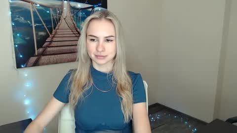 Erika online show from 01-09-25, 12:41