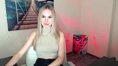 Erika online show from 10-17-25, 10:29