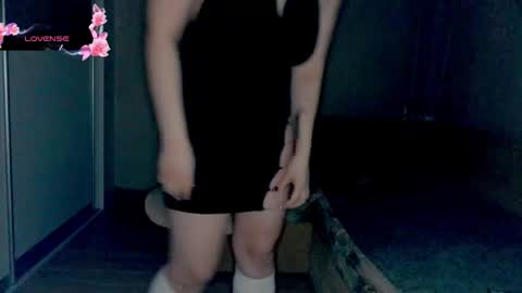 Snapshot of erikagloss chatting on 01-16-26, 01:15 ErikaGloss online show from 01-16-26, 01:15