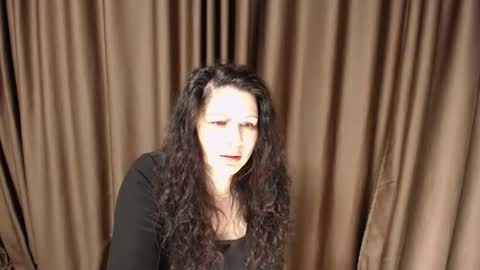 ErikaGold online show from 02-16-26, 04:30