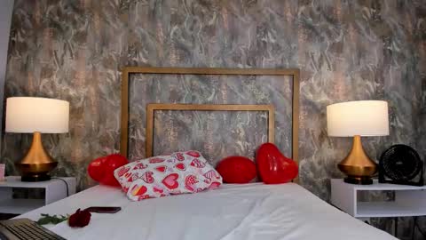 g online show from 02-06-26, 03:33