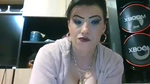 erikaguapa1989 online show from 05-01-26, 02:38