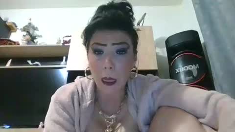erikaguapa1989 online show from 05-13-26, 02:20