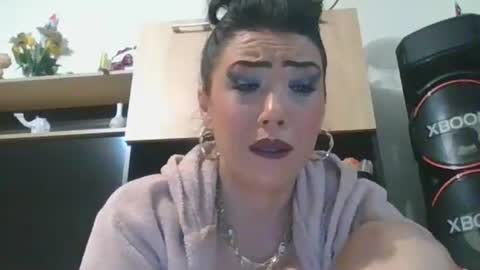 erikaguapa1989 online show from 05-22-26, 03:02