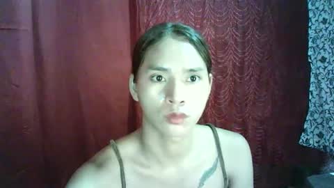 Erika online show from 01-21-25, 11:35