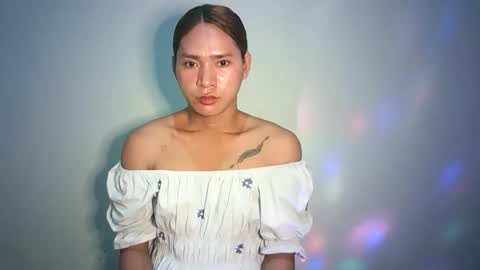 Erika online show from 01-08-26, 03:53