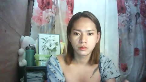 Erika online show from 01-11-26, 10:59