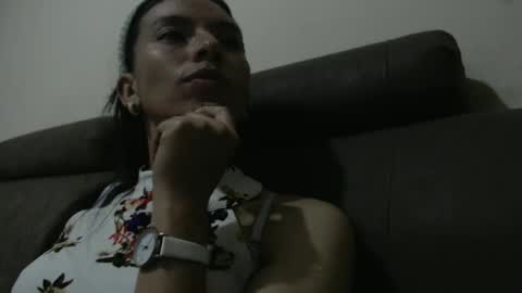Snapshot of erikandy406723 chatting on 12-20-24, 04:20 Gabriela online show from 12-20-24, 04:20