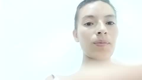 Snapshot of erikandy406723 chatting on 09-28-25, 04:56 Gabriela online show from 09-28-25, 04:56
