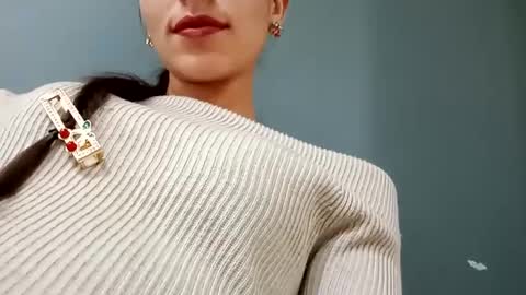 Snapshot of erikandy406723 chatting on 09-30-25, 07:41 Gabriela online show from 09-30-25, 07:41