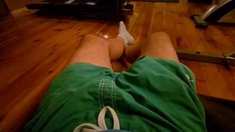 Snapshot of erikanoz chatting on 01-04-25, 04:54 boyohboy online show from 01-04-25, 04:54