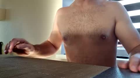 Snapshot of erikanoz chatting on 10-29-25, 06:48 boyohboy online show from 10-29-25, 06:48