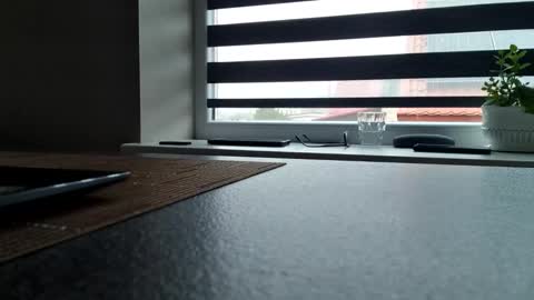 Snapshot of erikanoz chatting on 11-17-25, 07:47 boyohboy online show from 11-17-25, 07:47