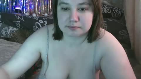 Erika online show from 05-11-26, 06:08